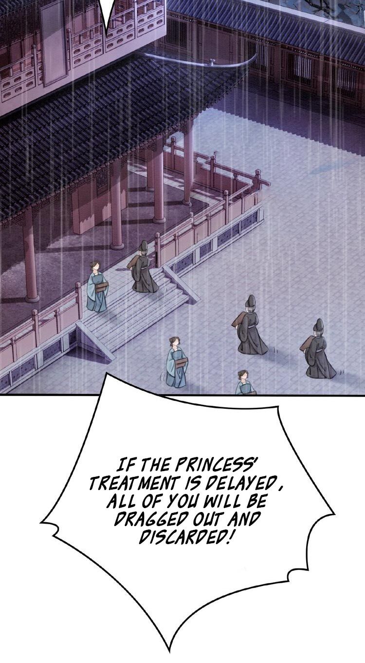 Page 12 of Chapter 13