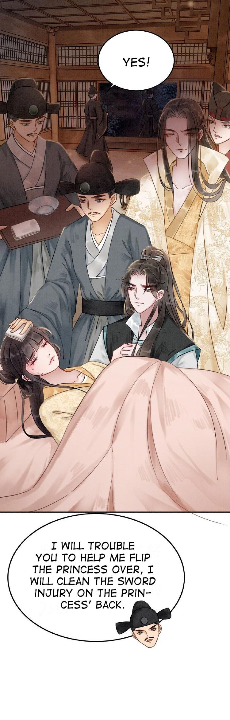 Page 13 of Chapter 13