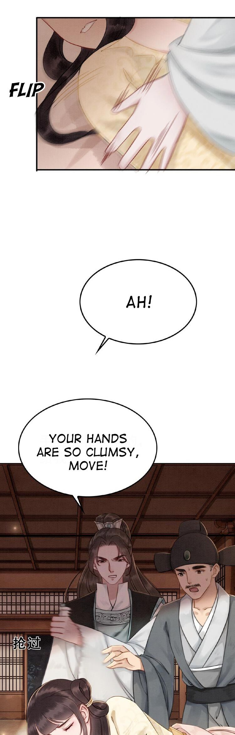 Page 14 of Chapter 13