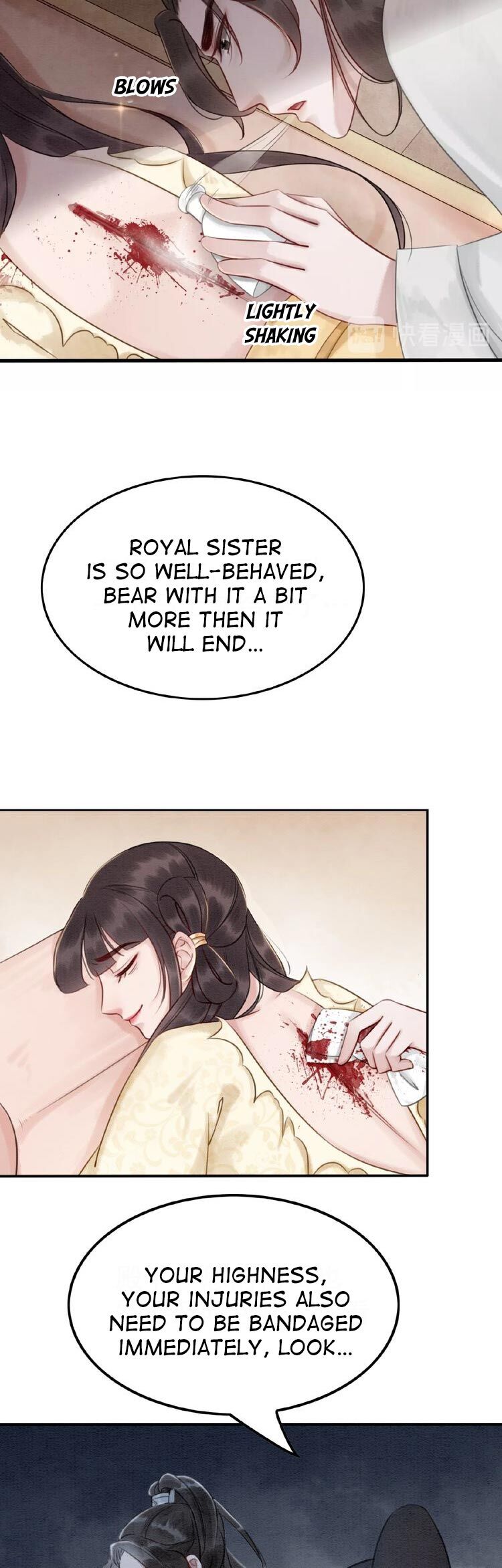 Page 16 of Chapter 13