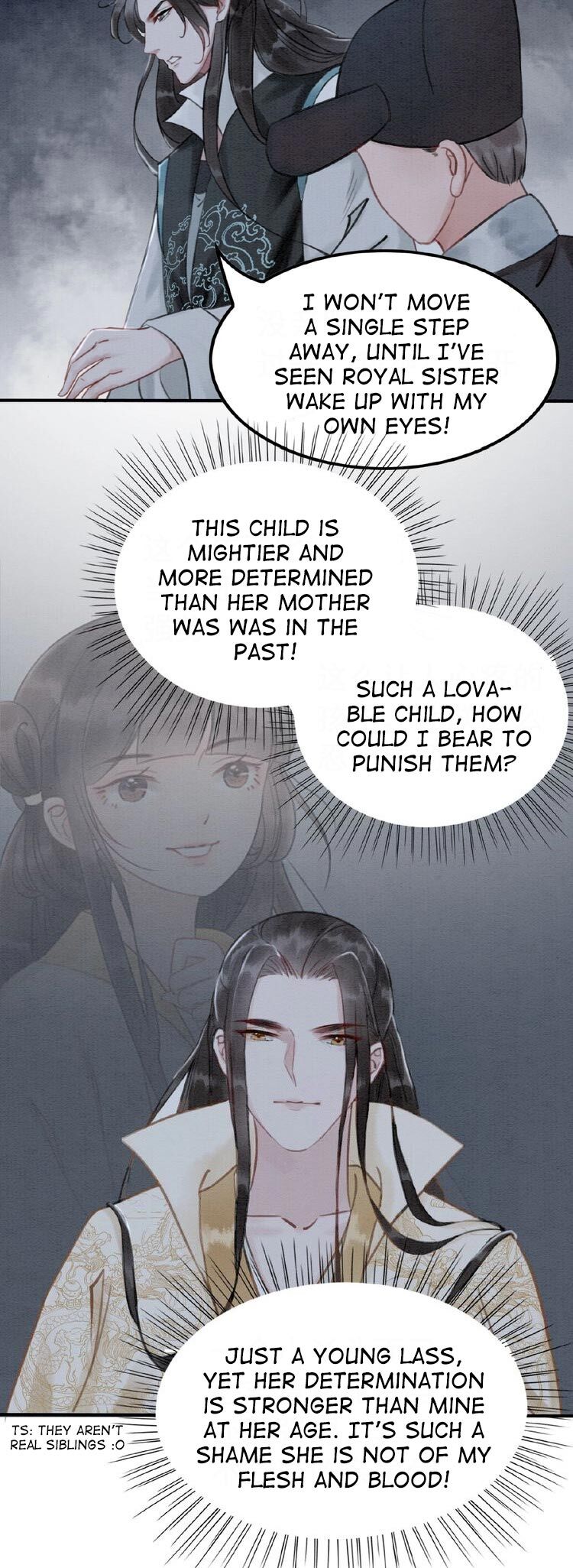 Page 17 of Chapter 13