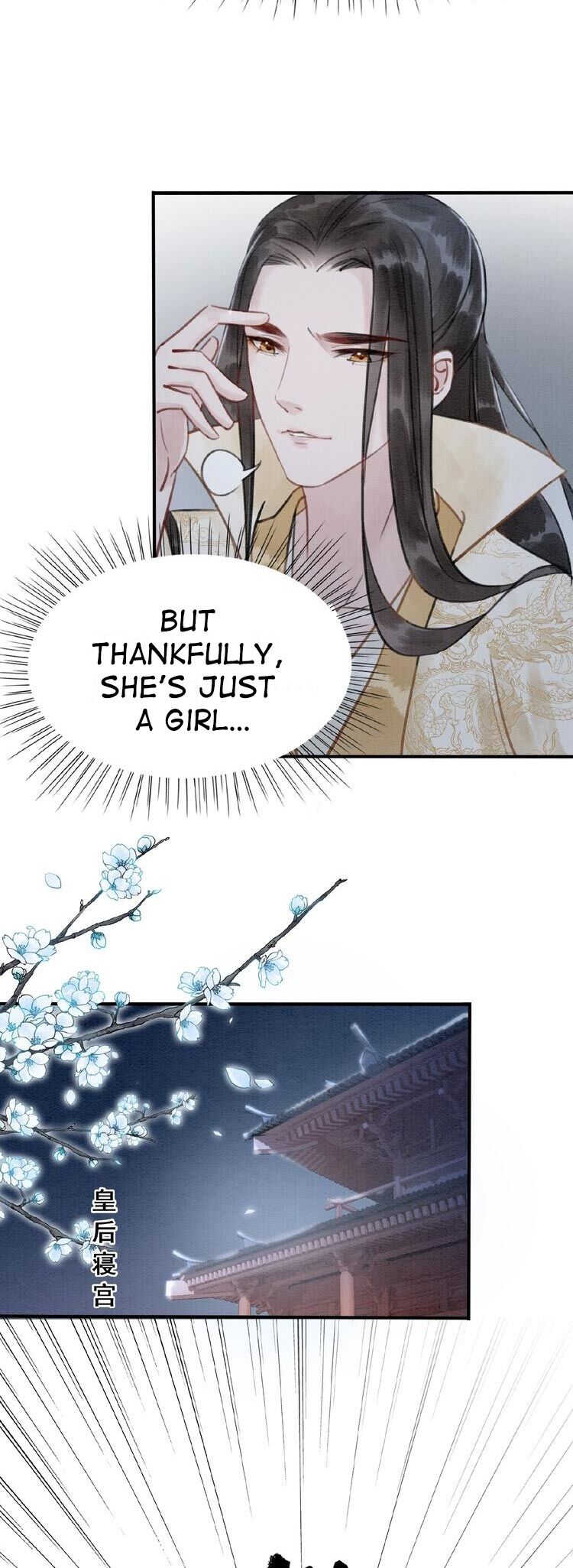Page 18 of Chapter 13