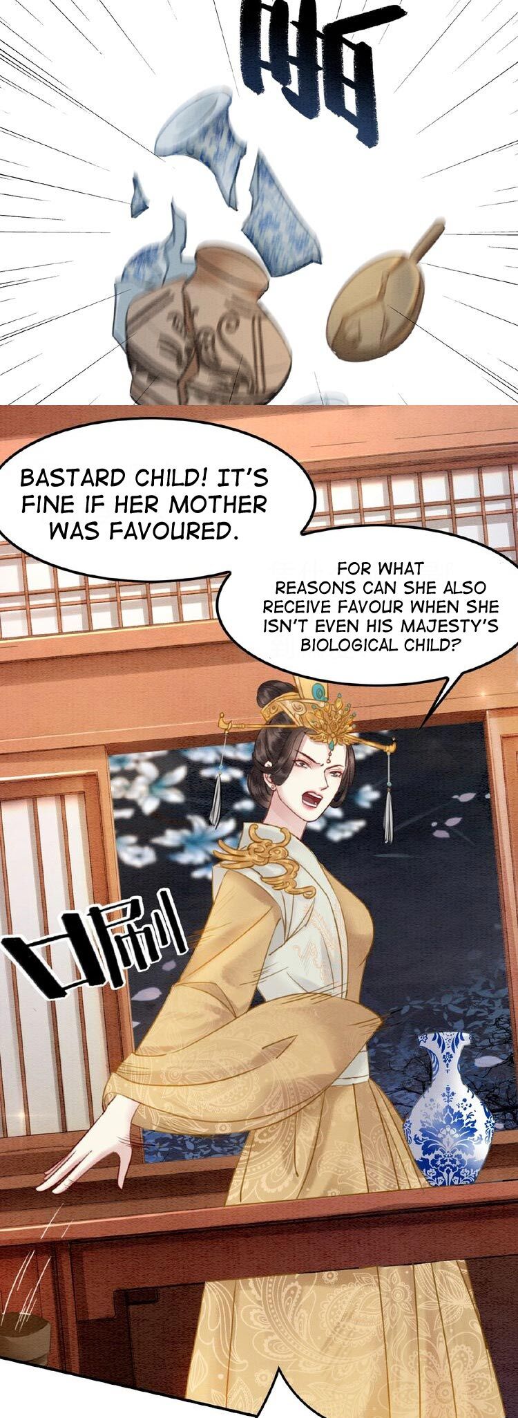 Page 19 of Chapter 13