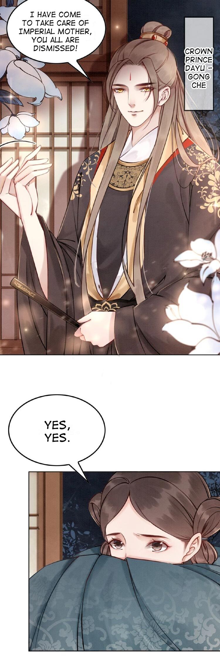 Page 22 of Chapter 13