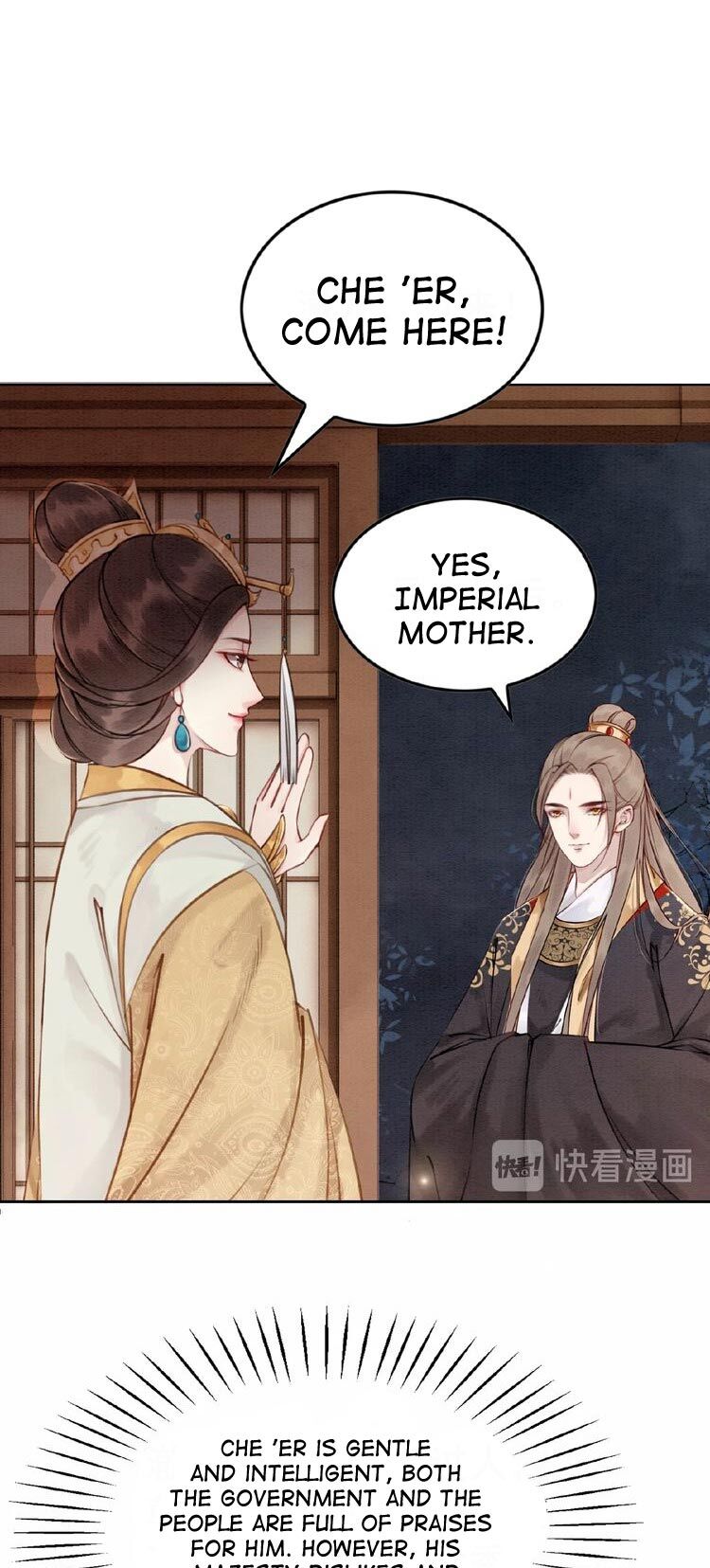 Page 23 of Chapter 13