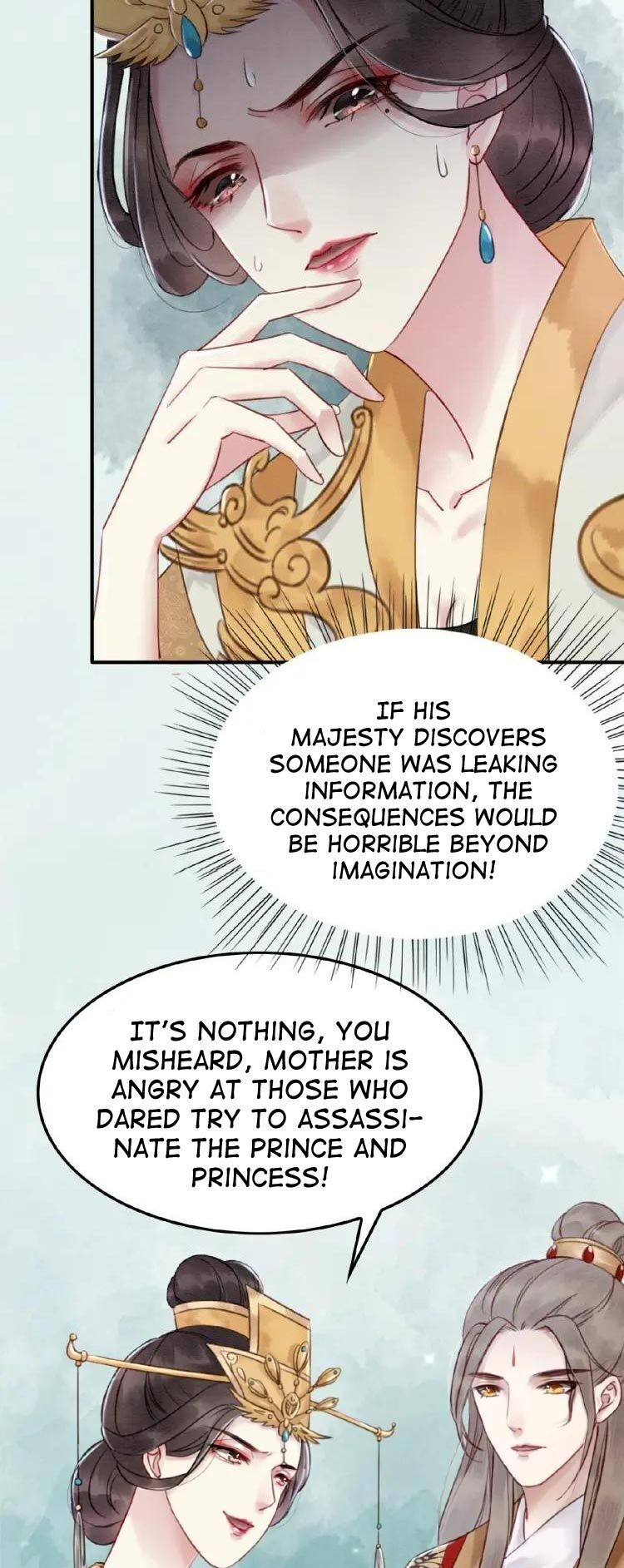 Page 26 of Chapter 13