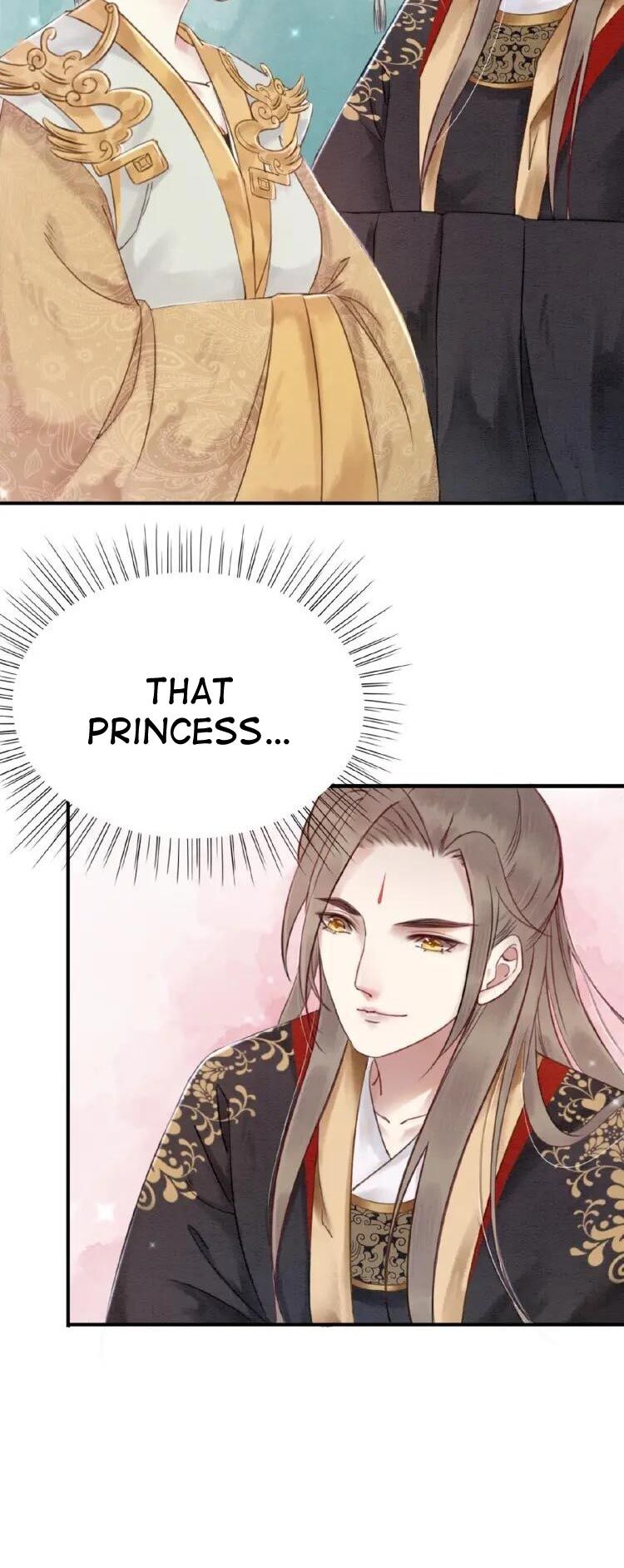 Page 27 of Chapter 13