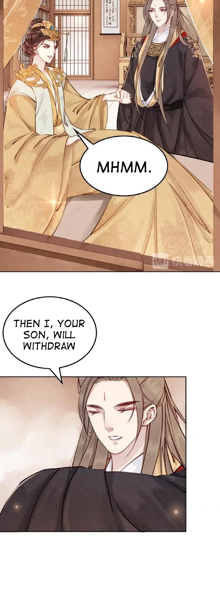 Page 30 of Chapter 13