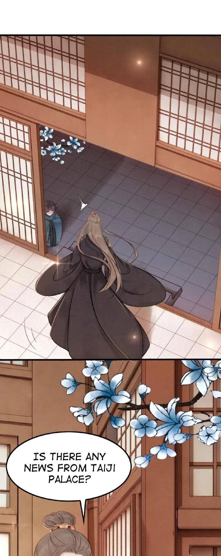 Page 31 of Chapter 13