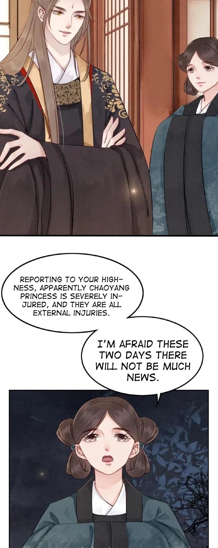 Page 32 of Chapter 13
