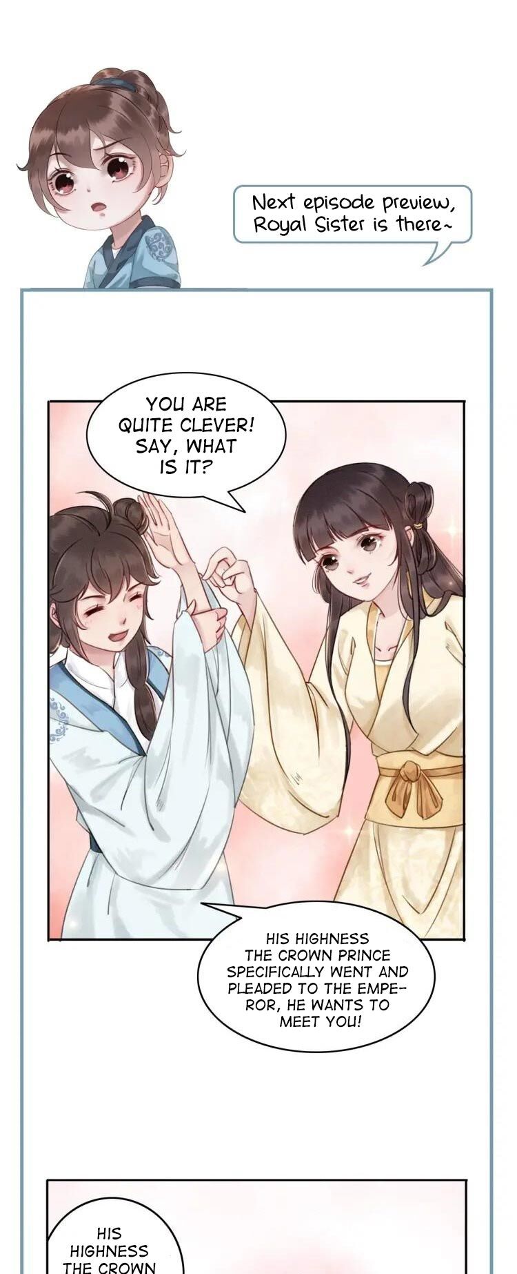 Page 34 of Chapter 13