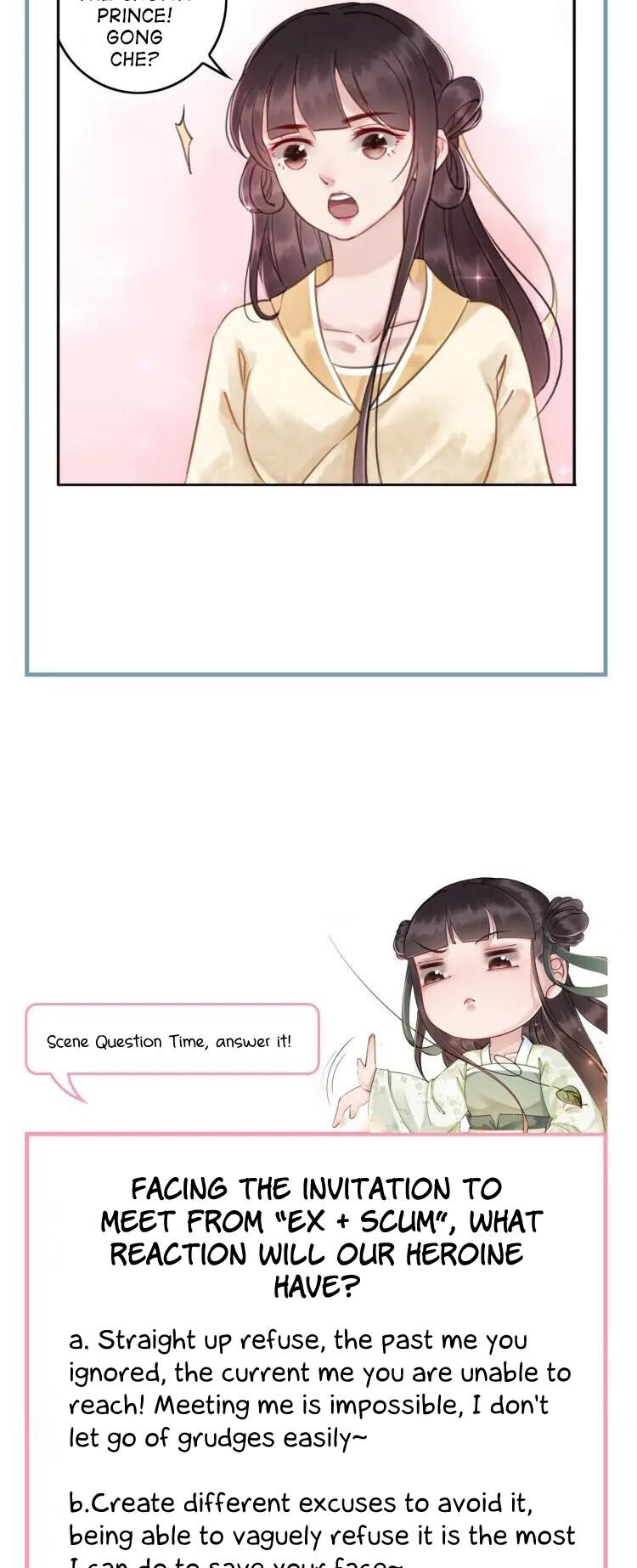 Page 35 of Chapter 13