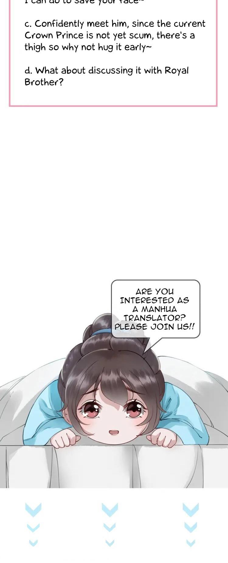 Page 36 of Chapter 13