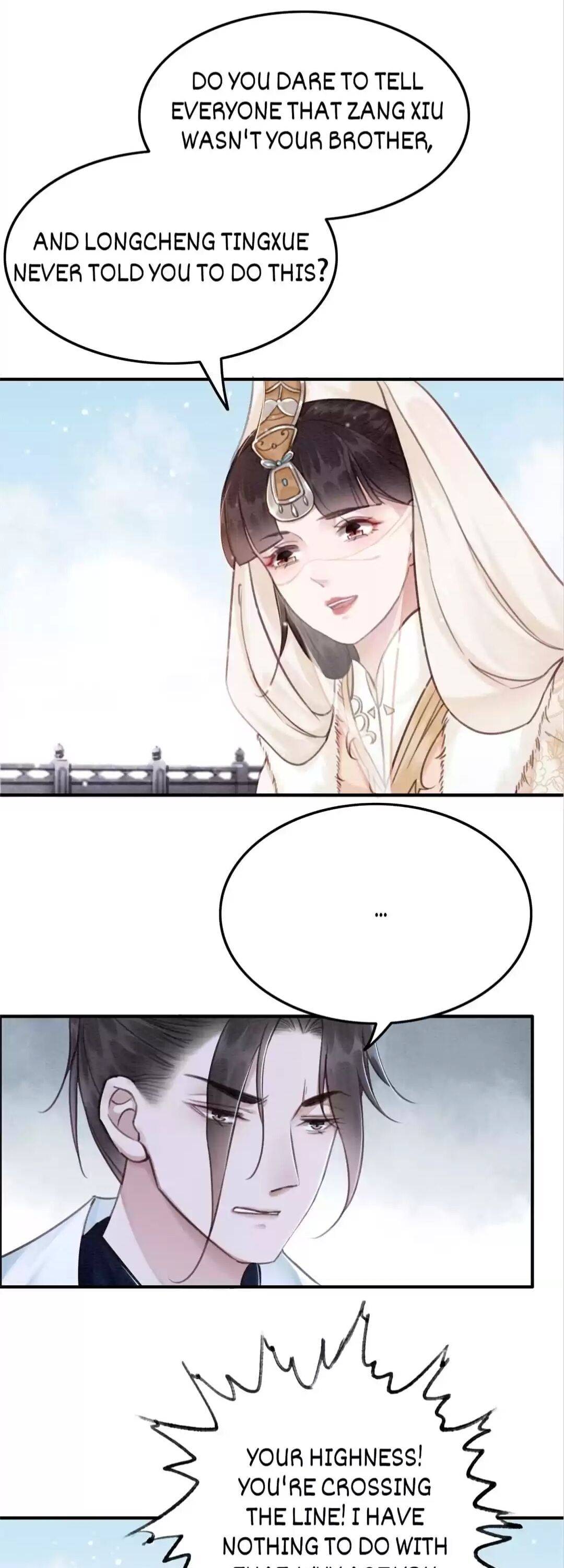 Page 1 of Chapter 130
