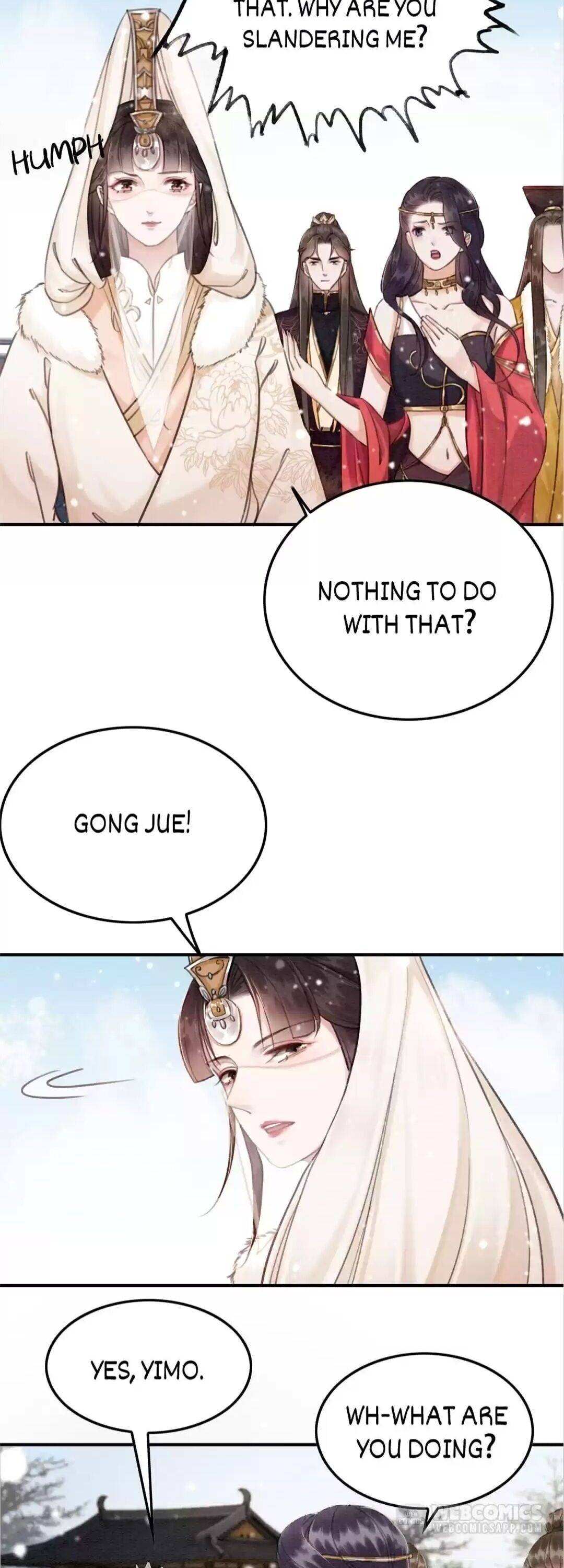 Page 2 of Chapter 130