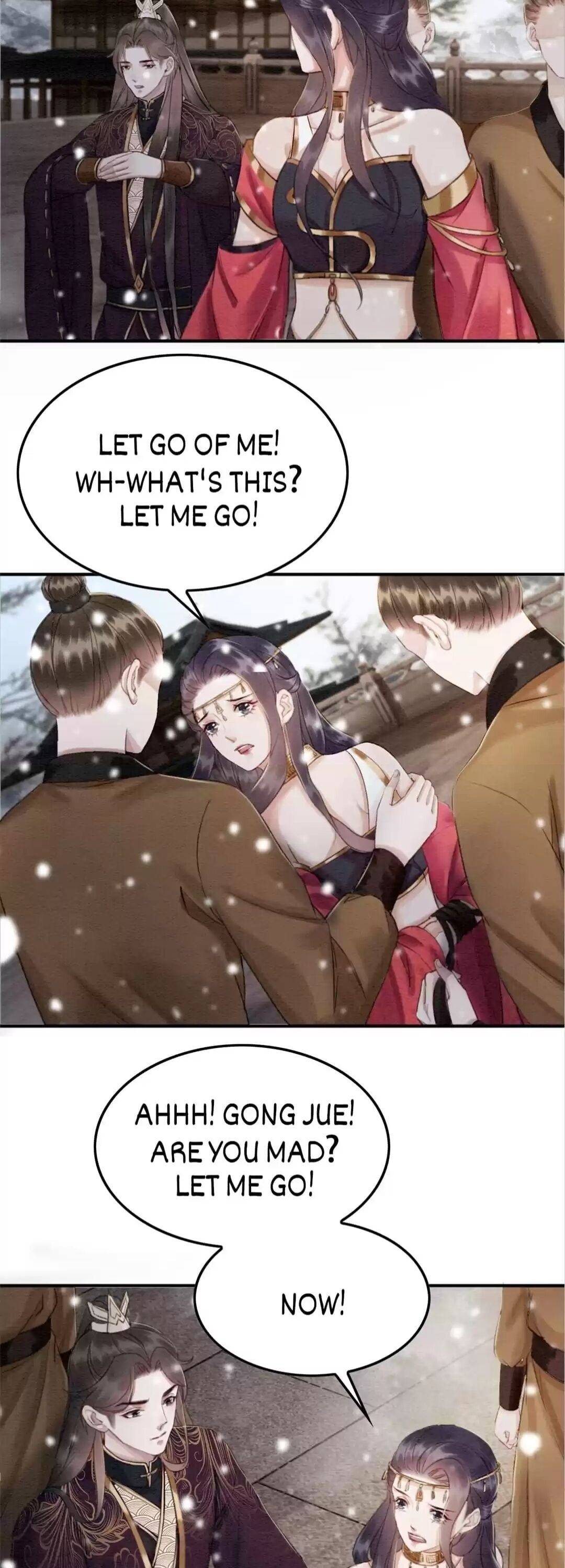 Page 3 of Chapter 130