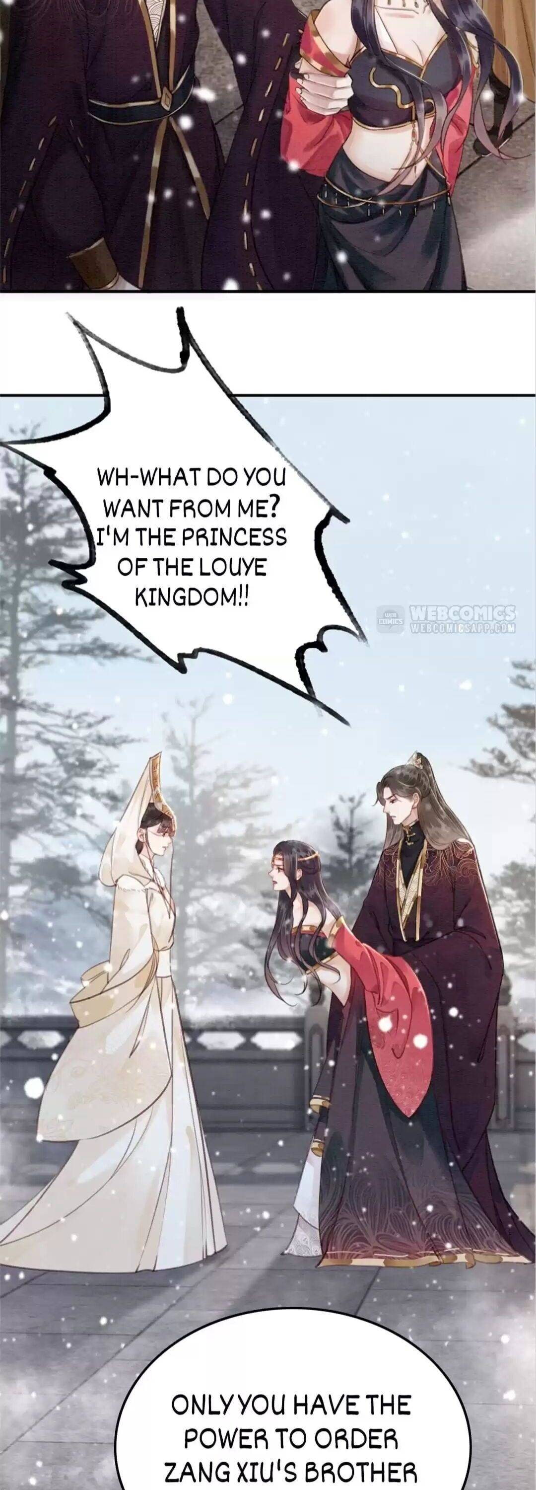 Page 4 of Chapter 130