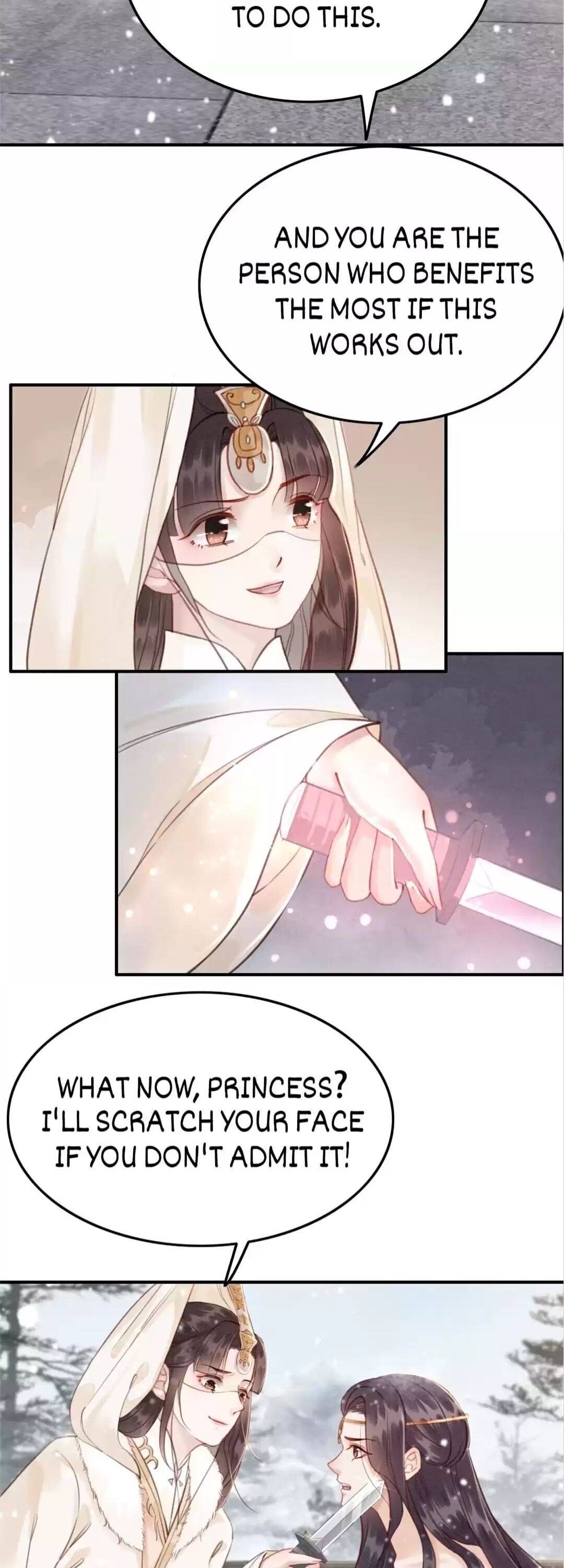Page 5 of Chapter 130