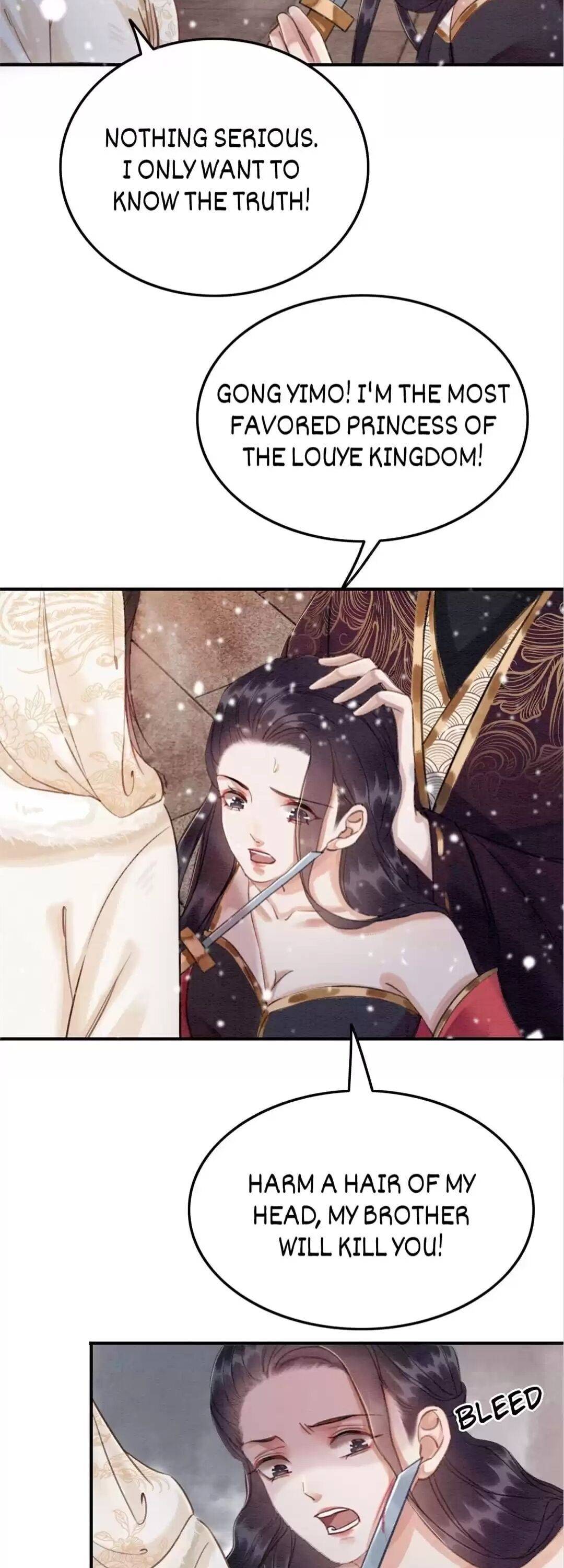 Page 7 of Chapter 130