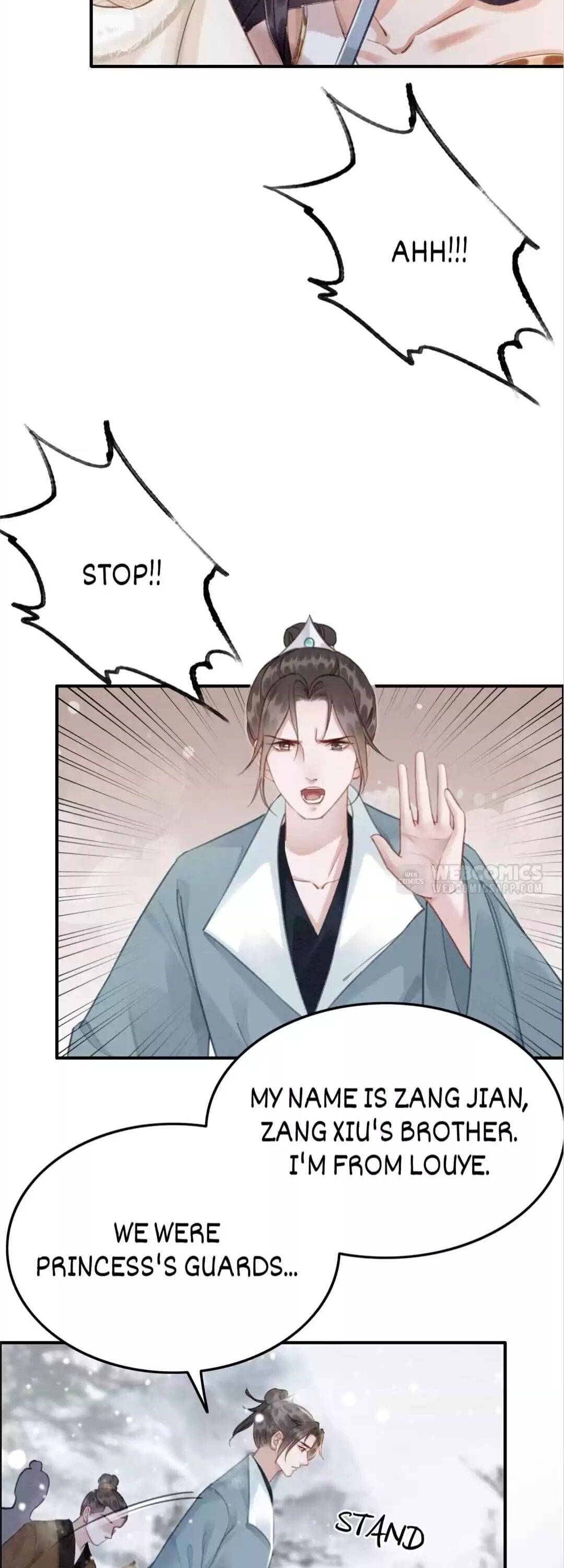 Page 8 of Chapter 130