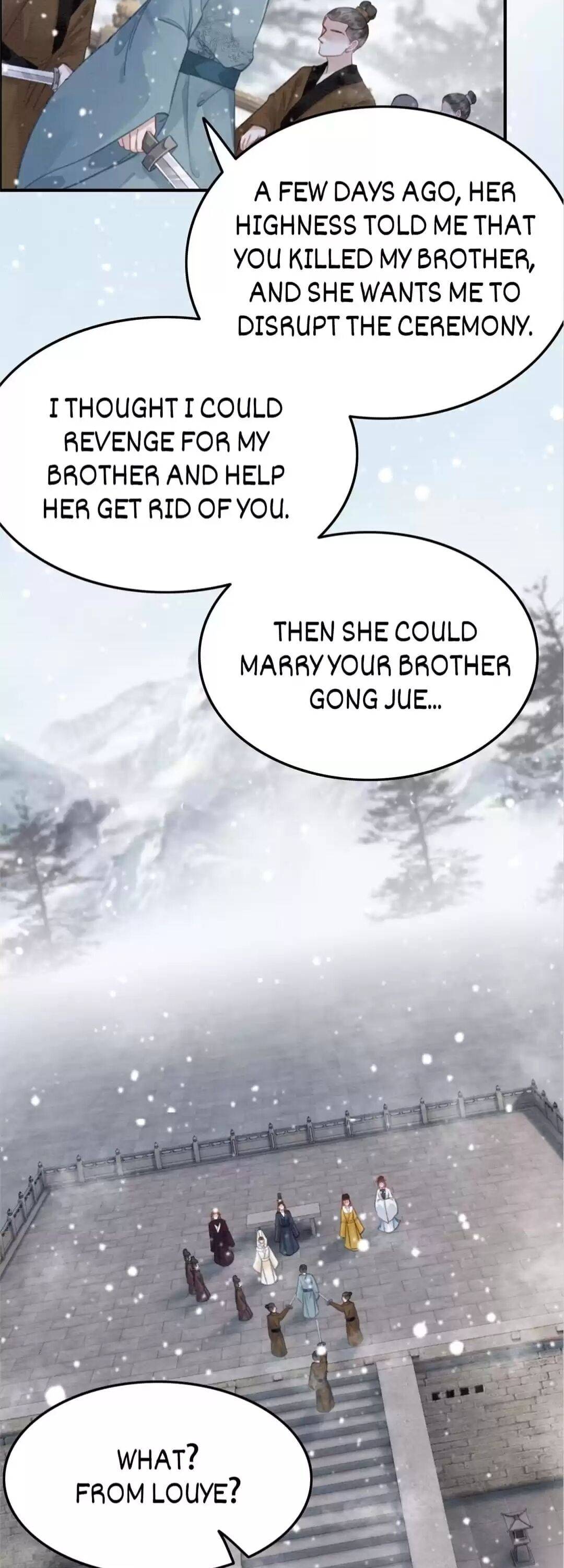 Page 9 of Chapter 130