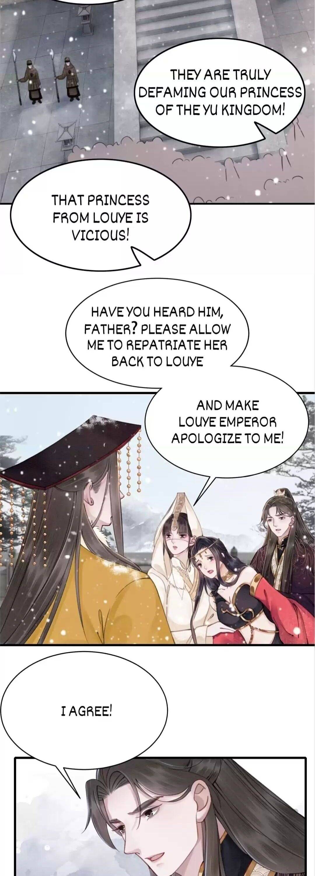 Page 10 of Chapter 130