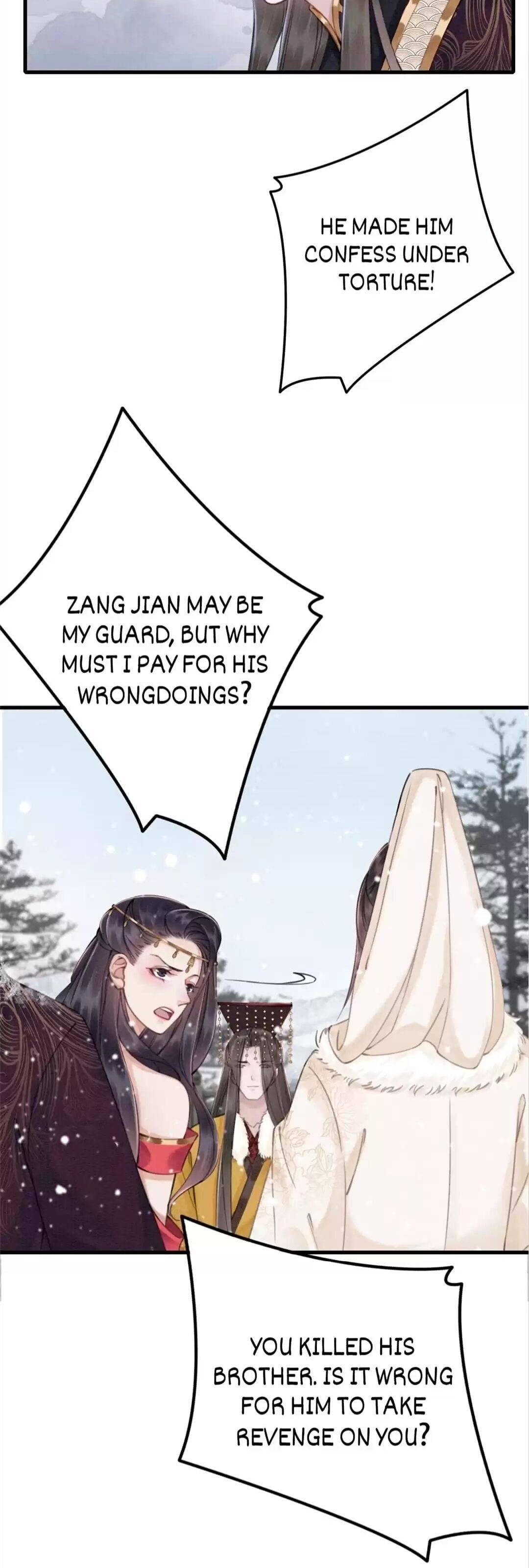 Page 11 of Chapter 130
