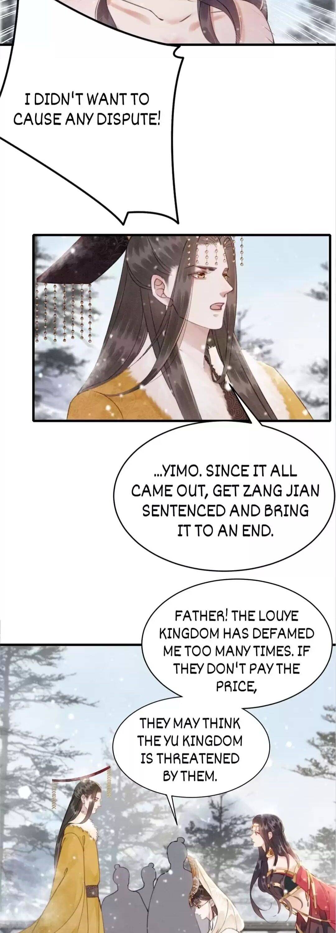 Page 13 of Chapter 130