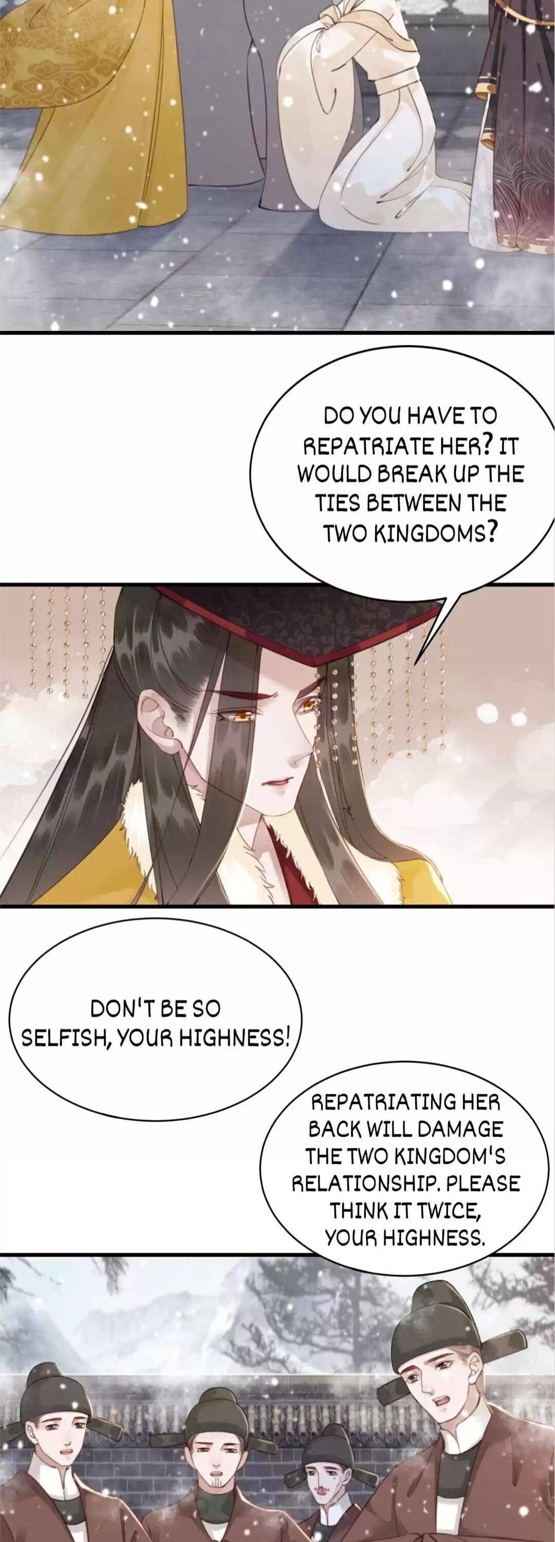Page 14 of Chapter 130
