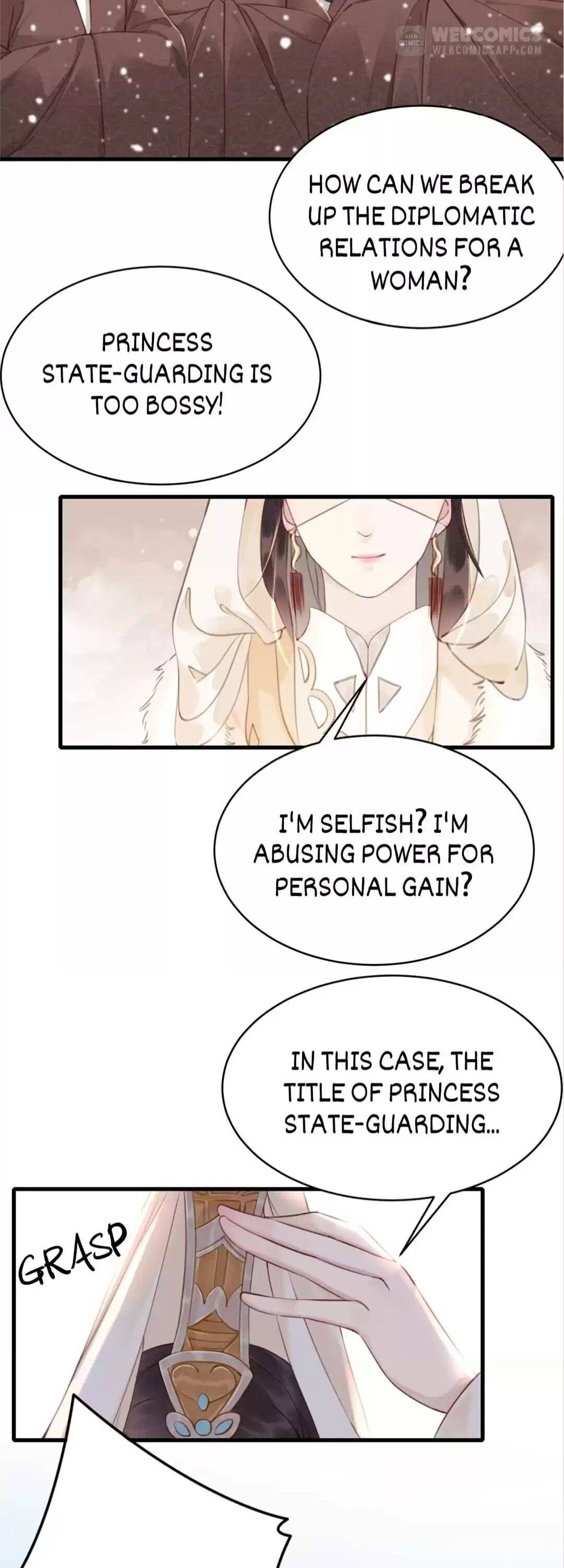 Page 15 of Chapter 130