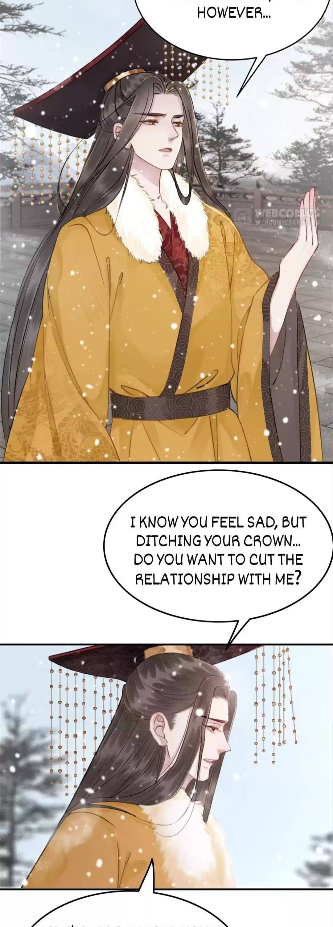 Page 17 of Chapter 130