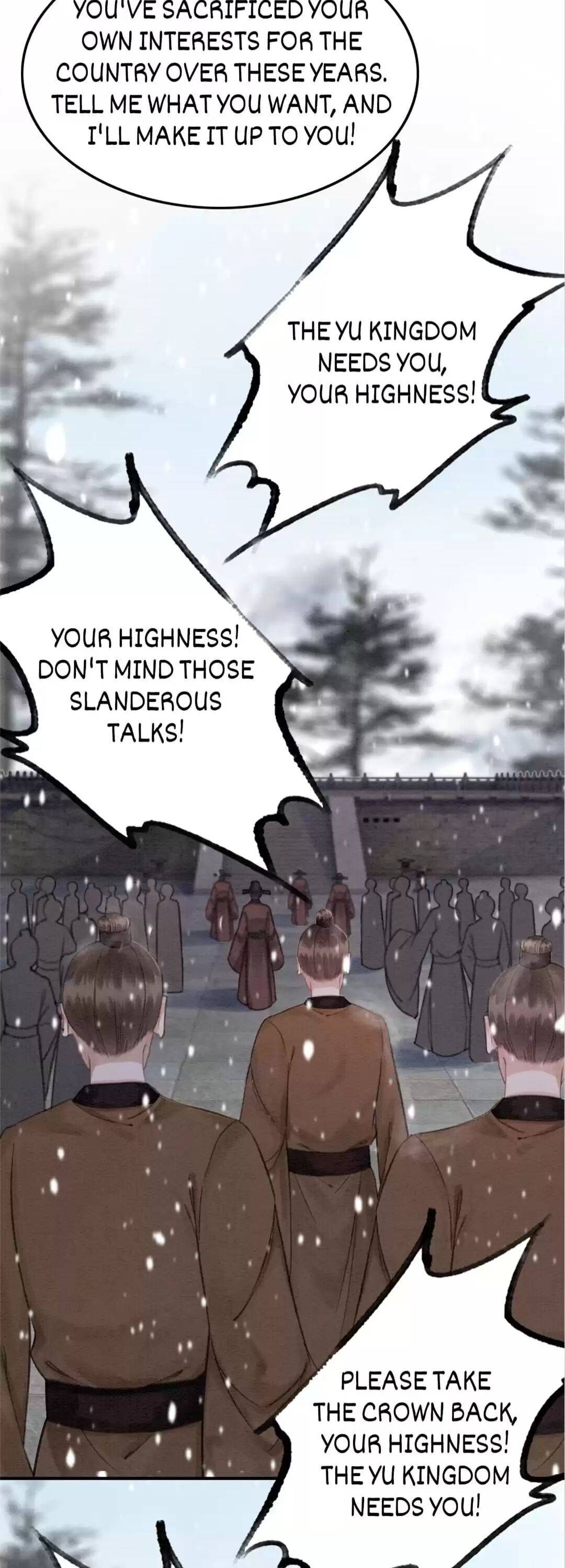 Page 18 of Chapter 130