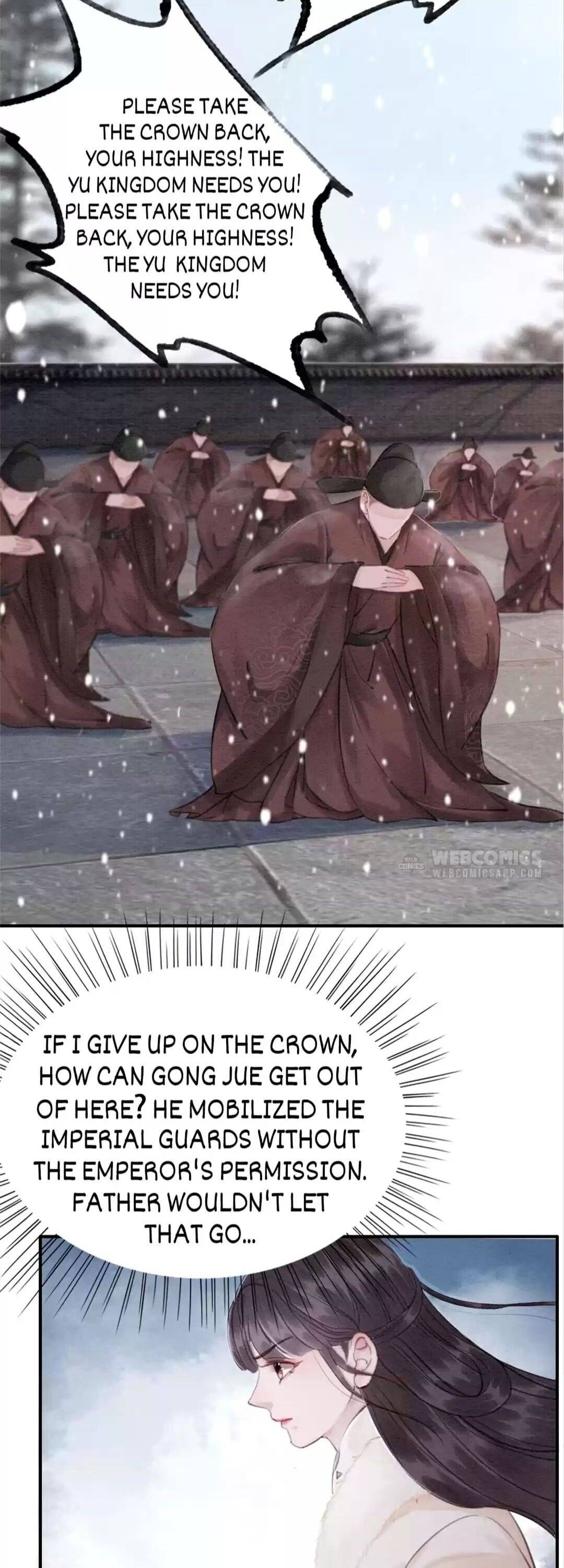 Page 19 of Chapter 130
