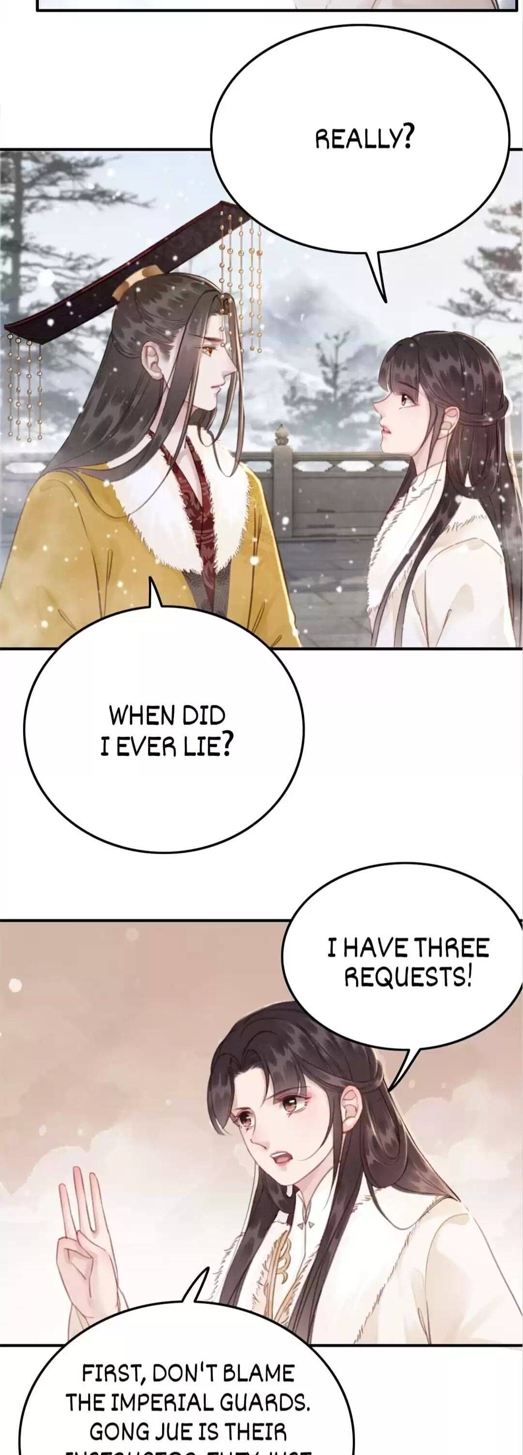 Page 20 of Chapter 130