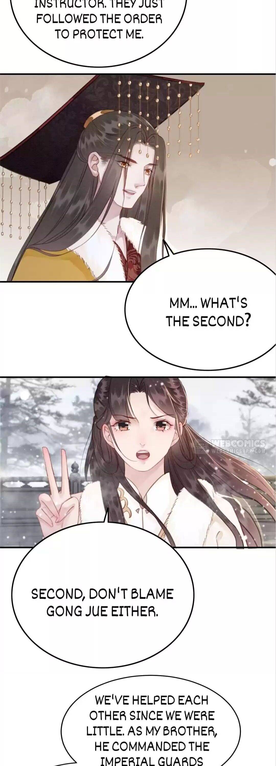 Page 21 of Chapter 130