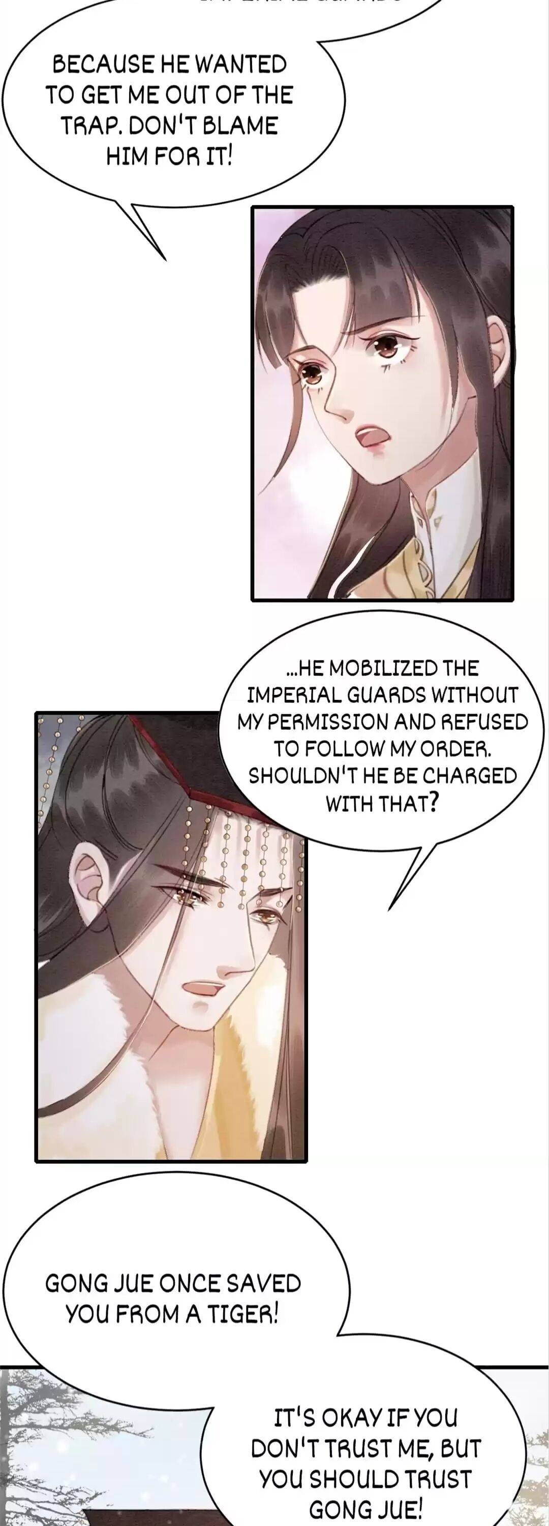 Page 22 of Chapter 130