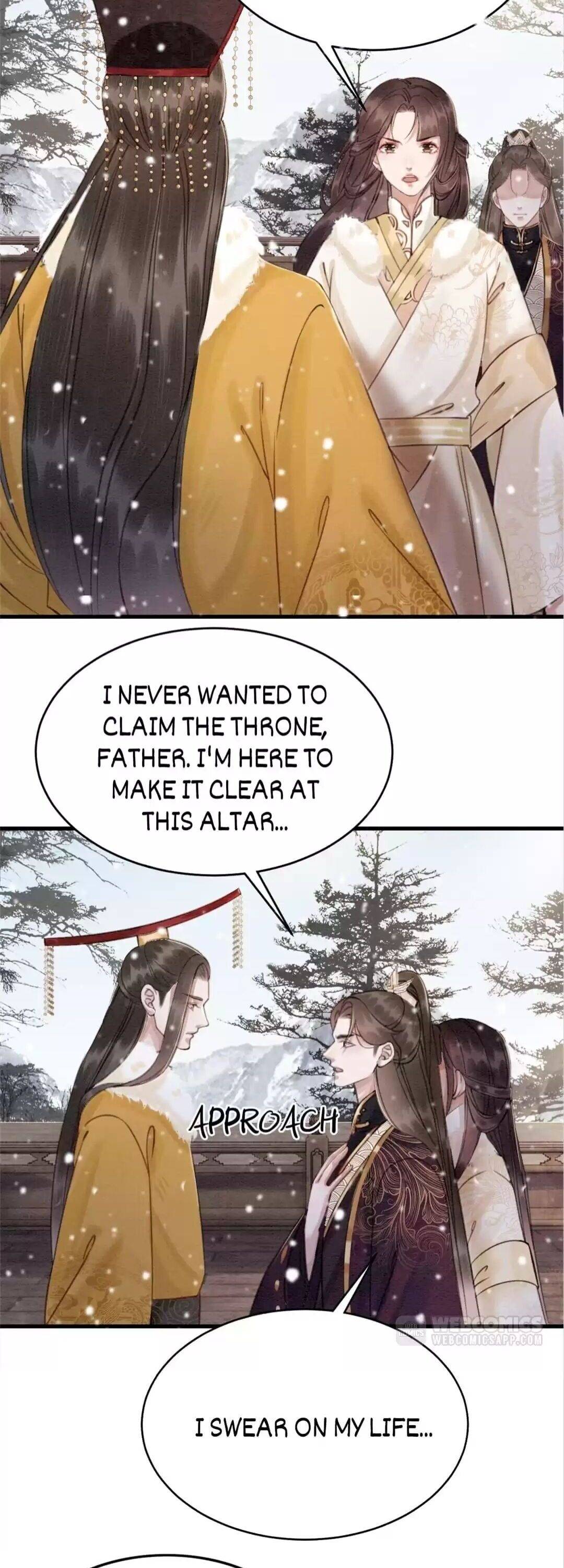 Page 23 of Chapter 130