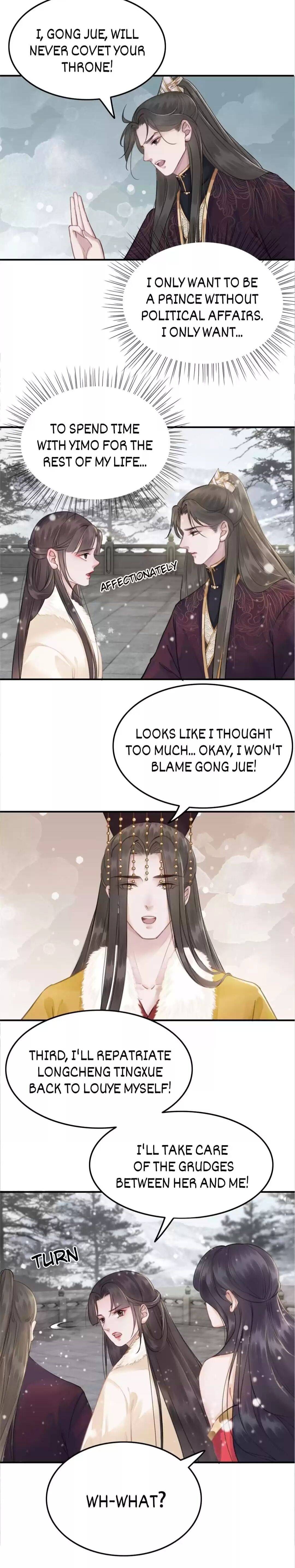 Page 24 of Chapter 130