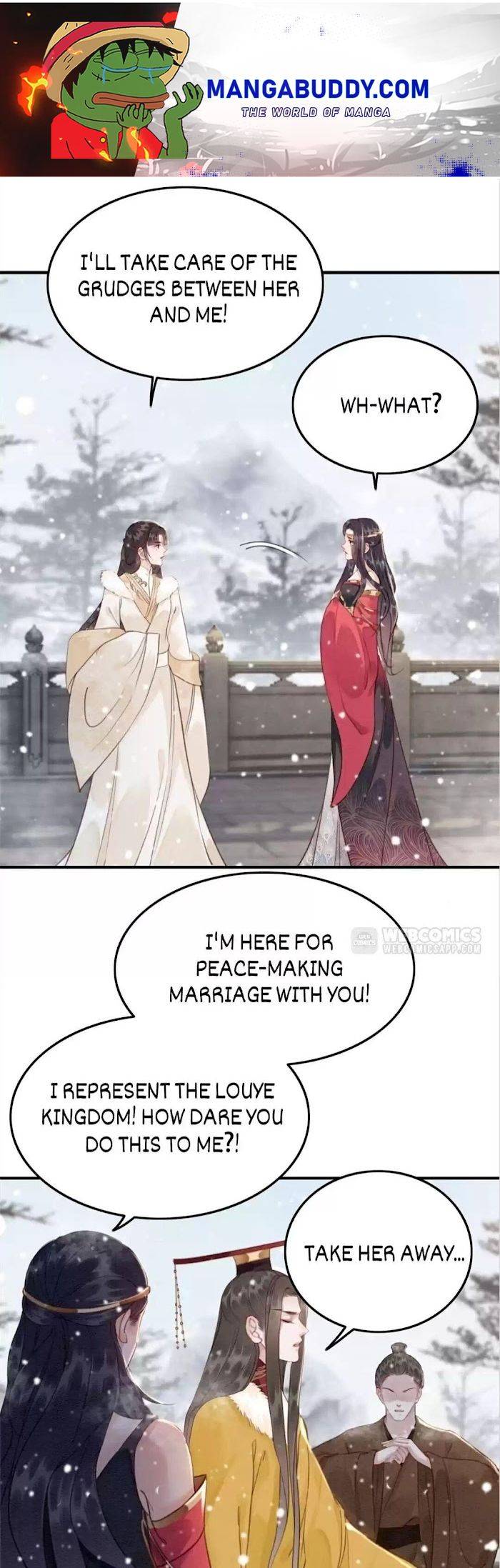 Page 1 of Chapter 131