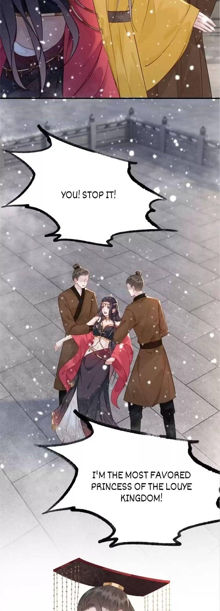 Page 2 of Chapter 131