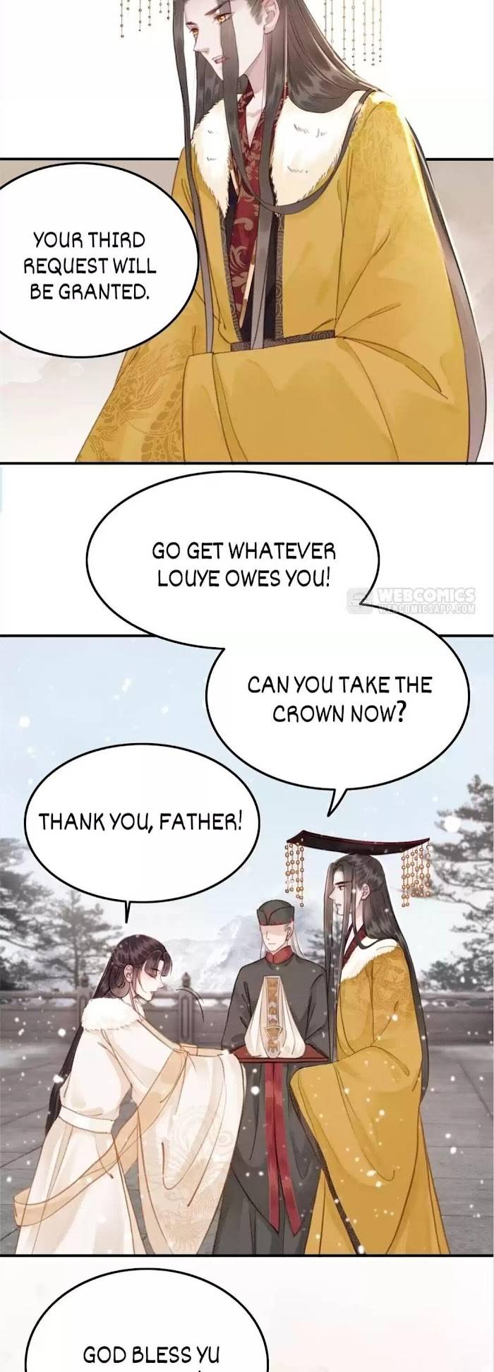 Page 3 of Chapter 131