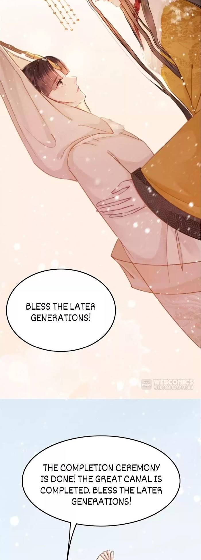 Page 5 of Chapter 131