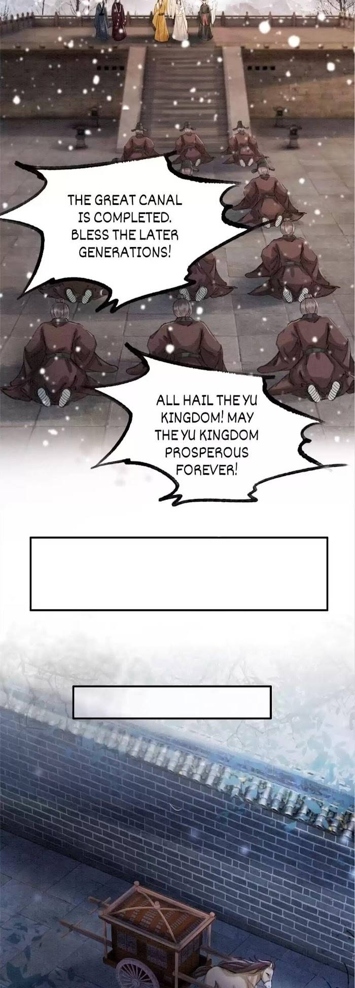 Page 7 of Chapter 131