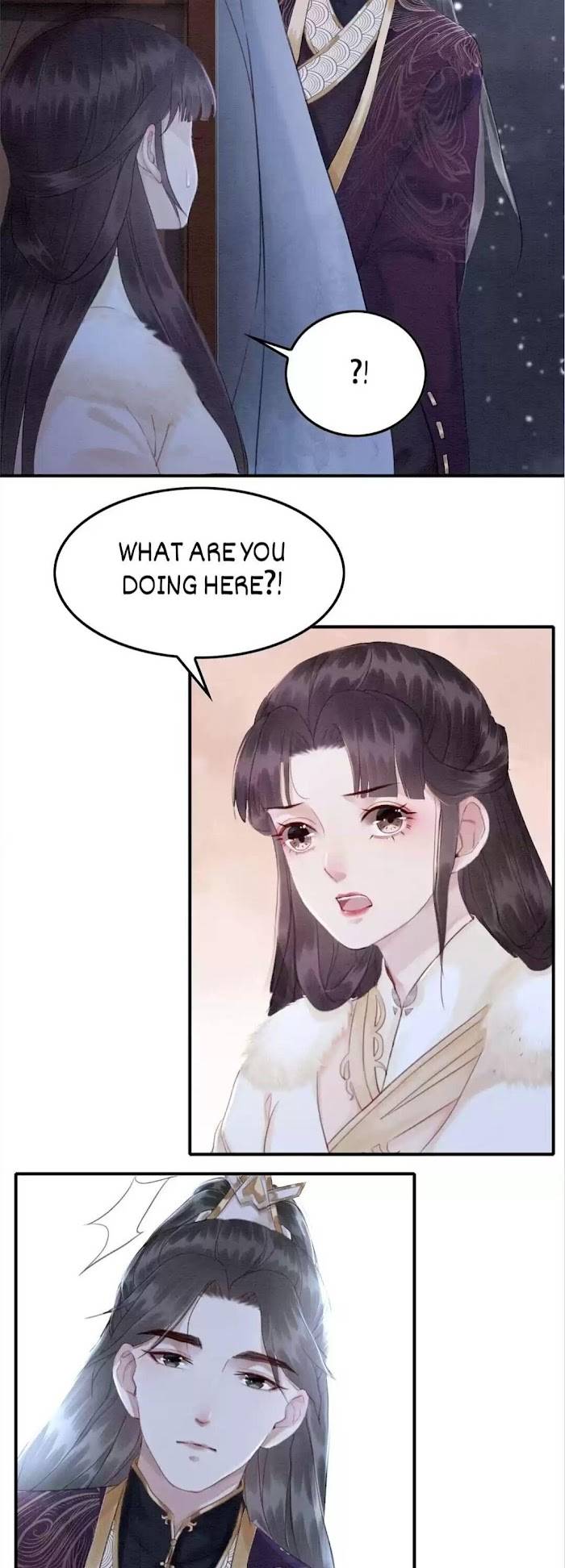 Page 9 of Chapter 131