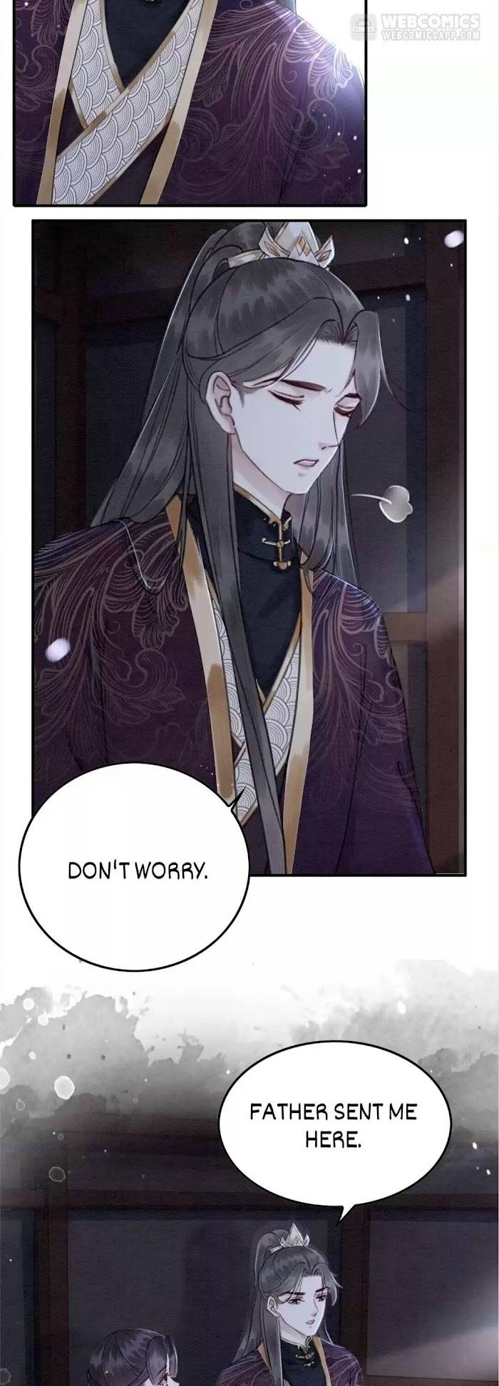 Page 10 of Chapter 131
