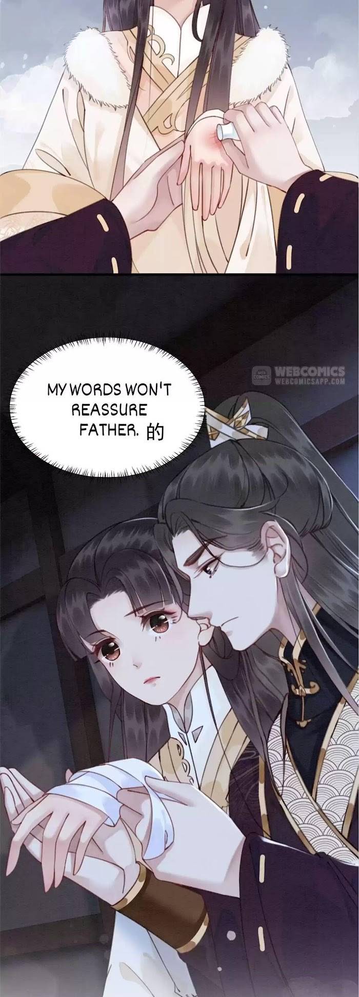 Page 13 of Chapter 131