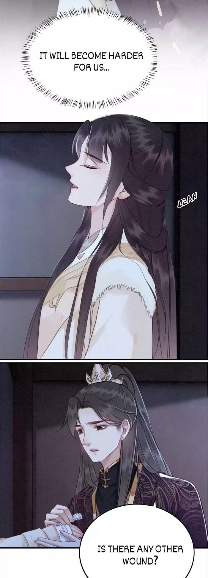 Page 14 of Chapter 131