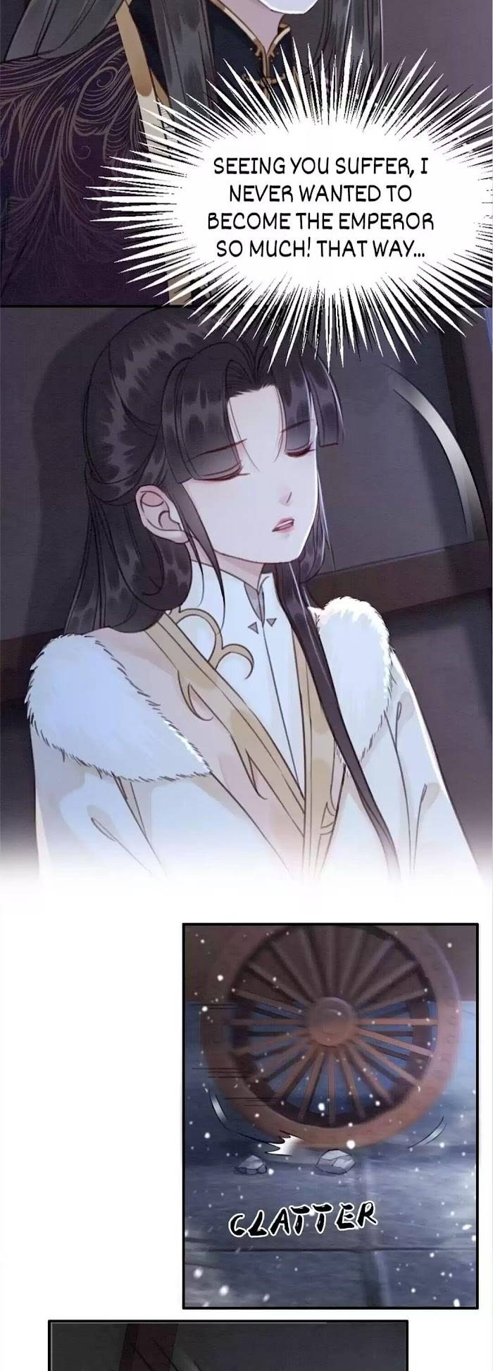 Page 16 of Chapter 131