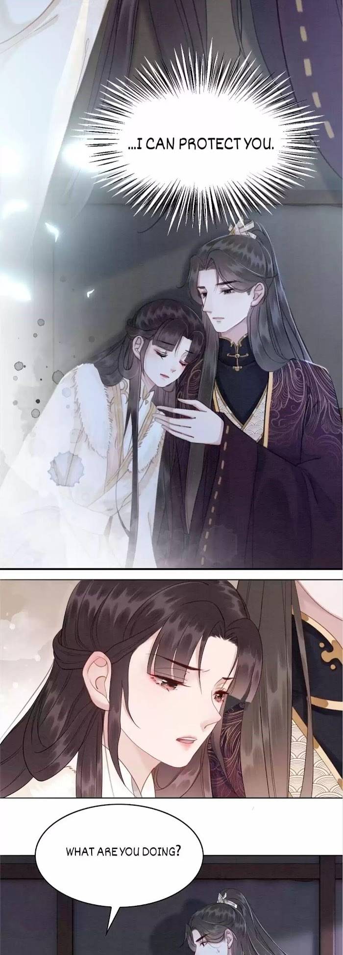 Page 18 of Chapter 131