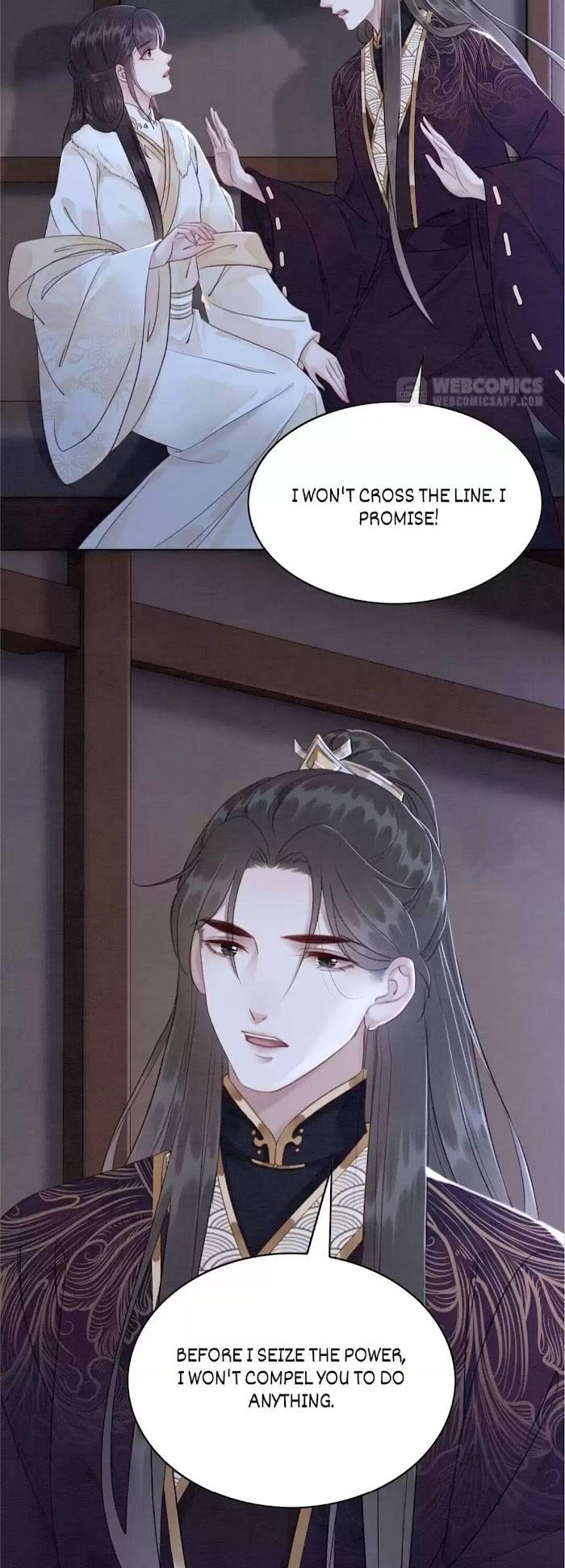Page 19 of Chapter 131